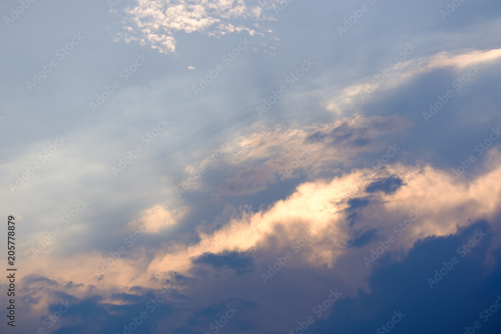 cloud before rainy storm,sunlight and clouds cloud before rainy storm,sunlight and clouds
