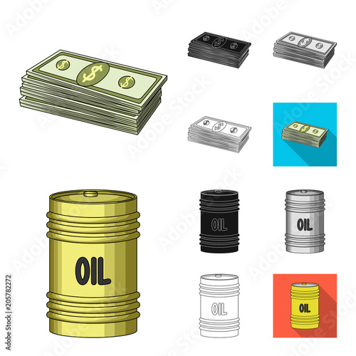 October festival in Munich cartoon,black,flat,monochrome,outline icons in set collection for design.Tradition and fun vector symbol stock web illustration.