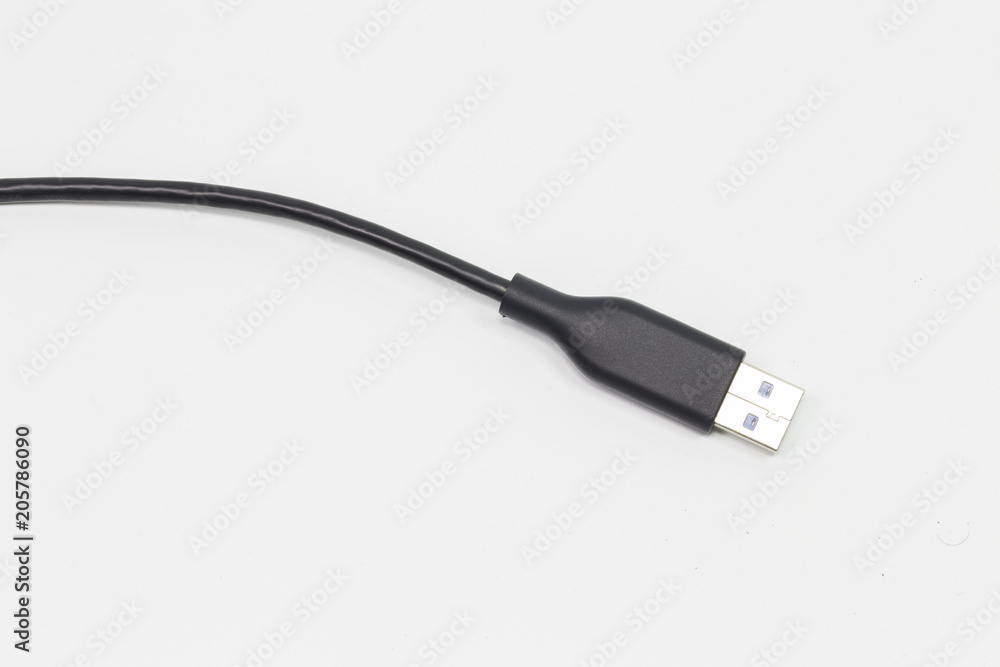 USB charger cable connectors on white background (usb şarj kablosu)
accessory, adapter, background, battery, white, black, cable, cell, charger USB charger cable connectors on white background (usb şarj kablosu)
accessory, adapter, background, battery, white, black, cable, cell, charger