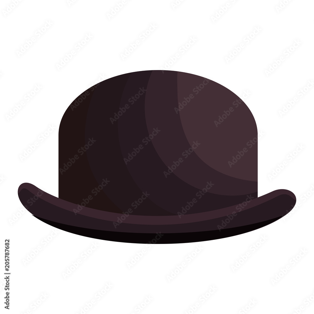 hipster style cap accessory vector illustration design hipster style cap accessory vector illustration design