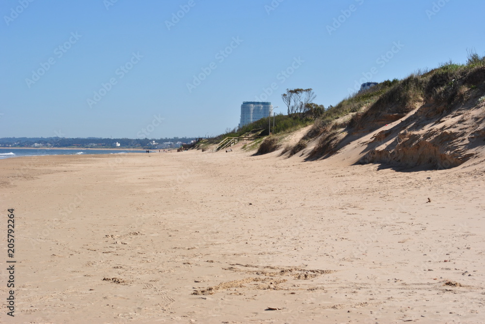 punta de leste - uruguai punta de leste - uruguai