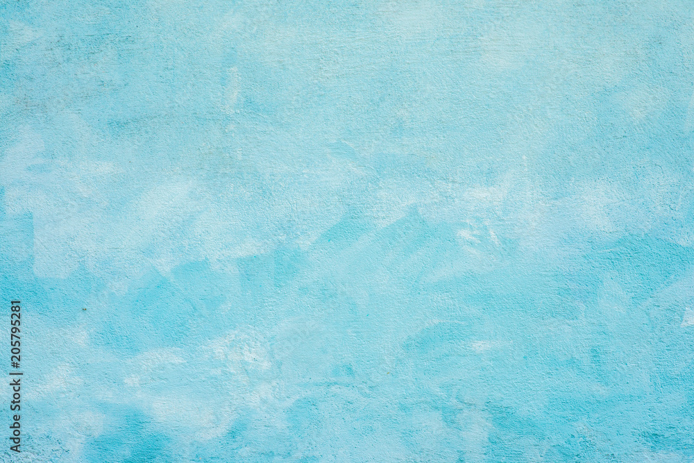 Beautiful blue abstract texture. Beautiful blue abstract texture.