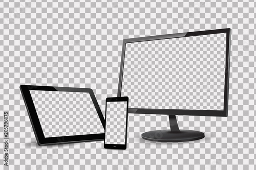 portable, mobile,pc