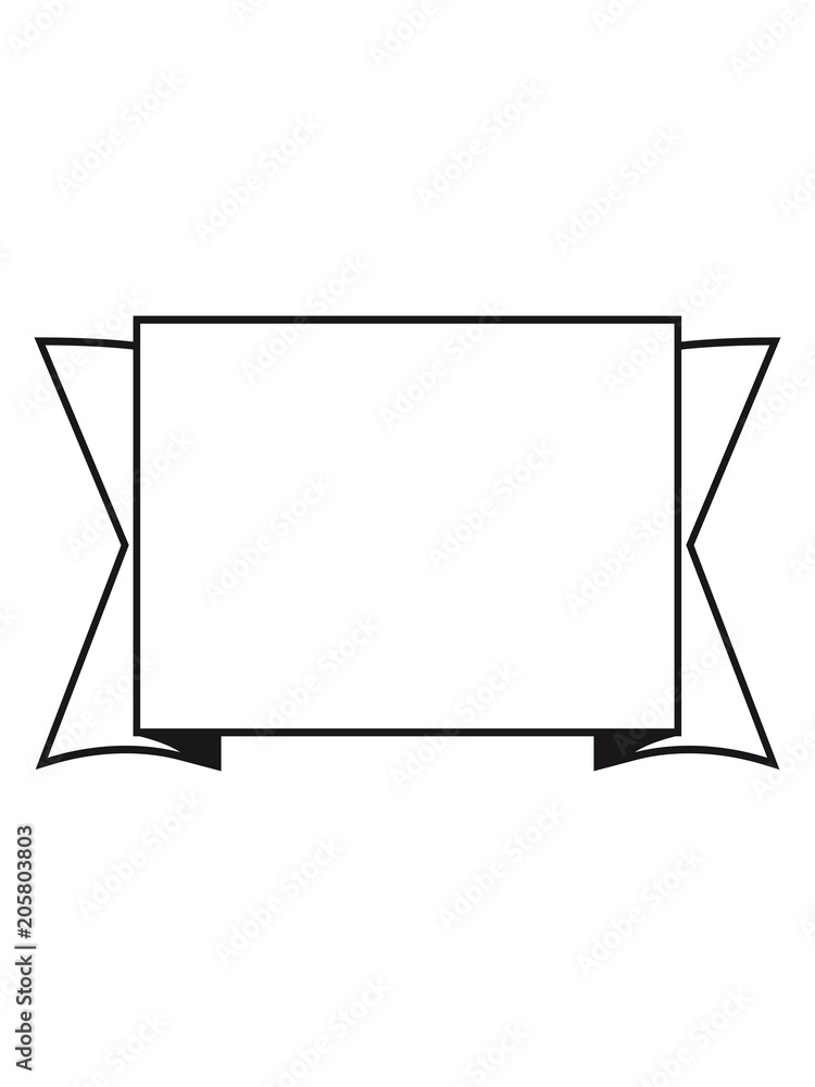 umrandung plakat rahmen bild banner design logo text schreiben name feld leer cool umrandung plakat rahmen bild banner design logo text schreiben name feld leer cool