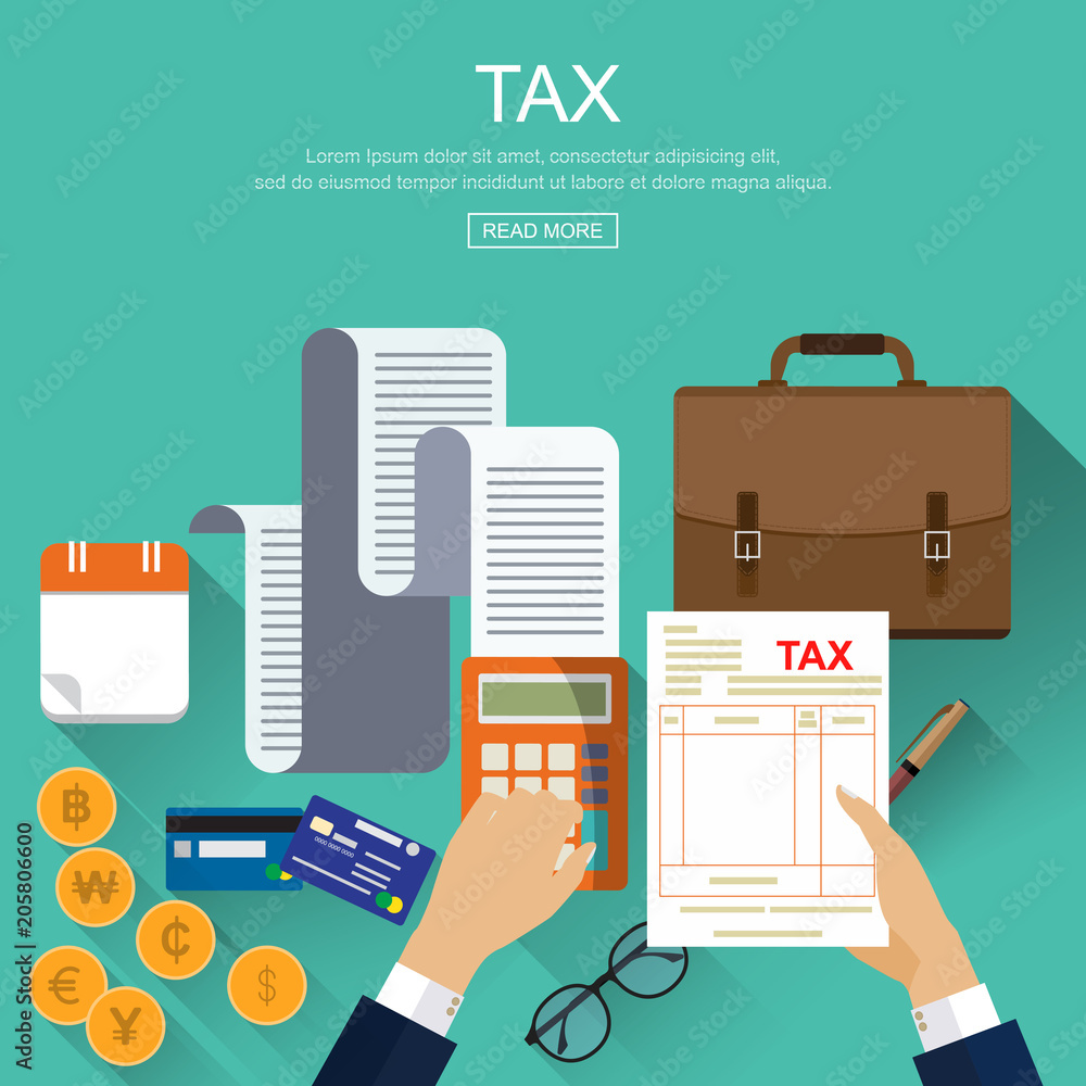 Concepts for business.solution and innovation analysis and,consulting, project management,financial report and strategy team . vector illustration. Concepts for business.solution and innovation analysis and,consulting, project management,financial report and strategy team . vector illustration.