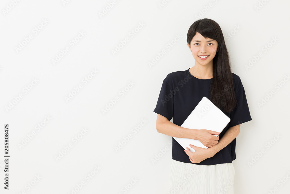 女性 ポートレート 女性 ポートレート