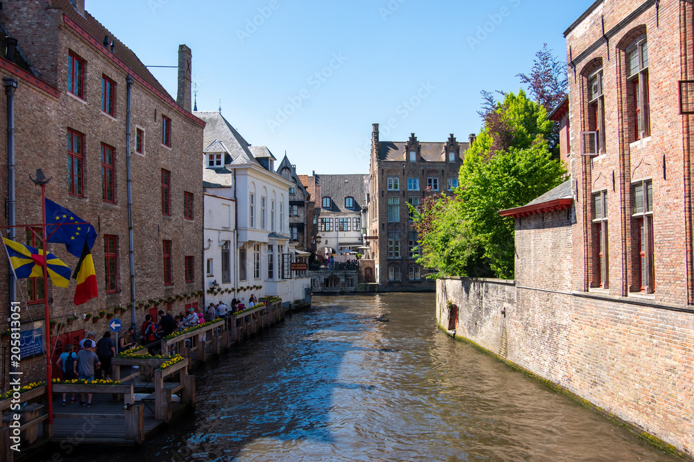 Bruges