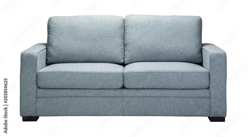 Reef Green Sofa Bed Reef Green Sofa Bed