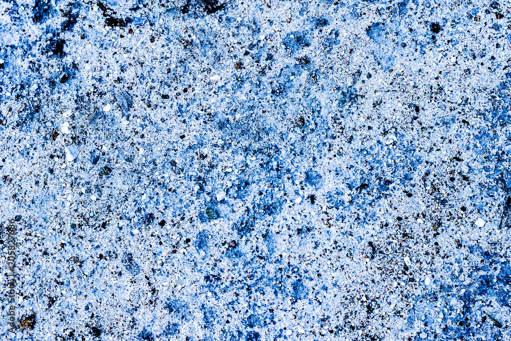 abstract blue background texture,Geometric background. Triangular design for your business,Seamless,Pattern abstract blue background texture,Geometric background. Triangular design for your business,Seamless,Pattern