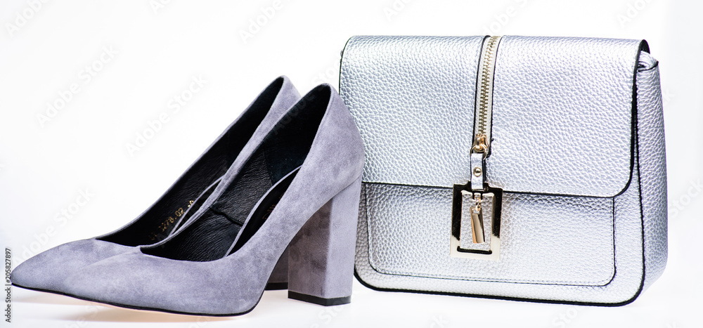 High Heel Purse Photos and Images | Shutterstock
