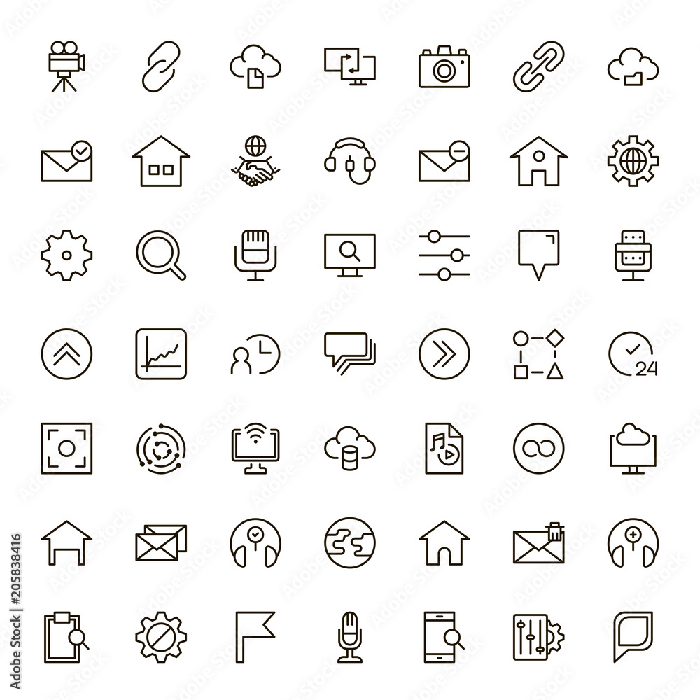 Seao flat icon Seao flat icon