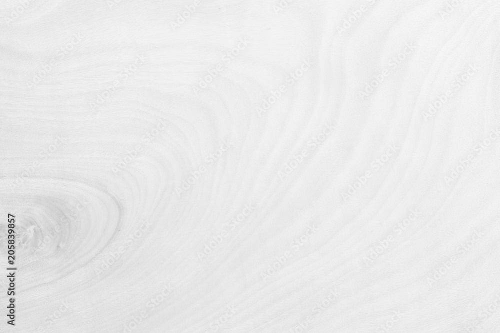 Real nature with plywood texture Real nature with plywood texture
