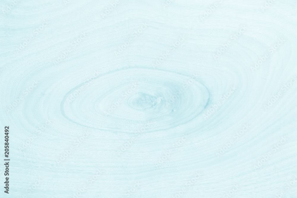Real nature with plywood texture Real nature with plywood texture