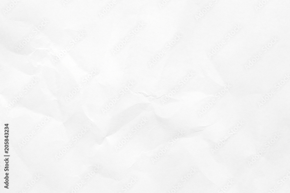 White background with paper texture. Rough surface for various purposes. White background with paper texture. Rough surface for various purposes.