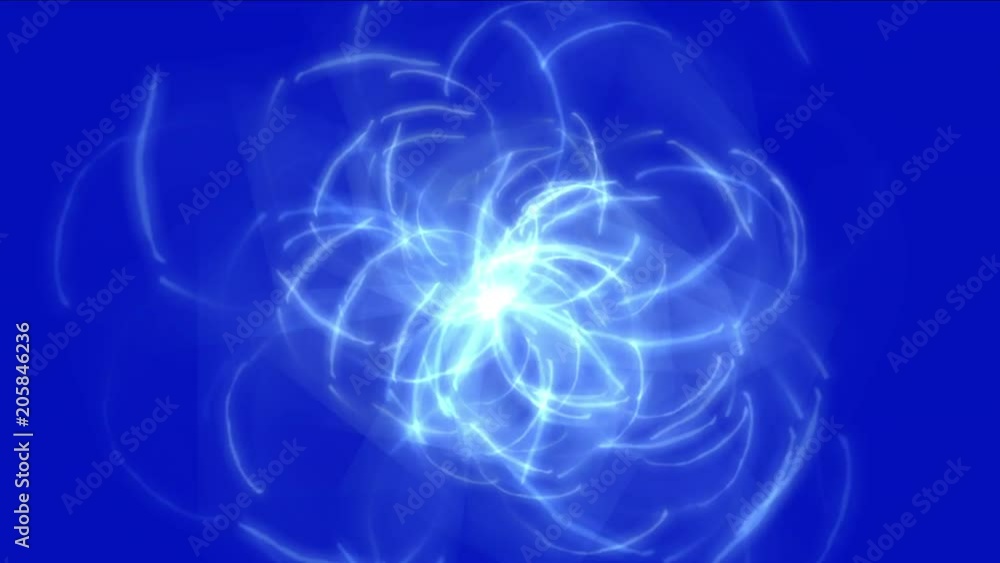 4k Lines waves abstract rays light fireworks particle,wire lightning energy plasma background,magic fantasy microbes. 4k Lines waves abstract rays light fireworks particle,wire lightning energy plasma background,magic fantasy microbes.