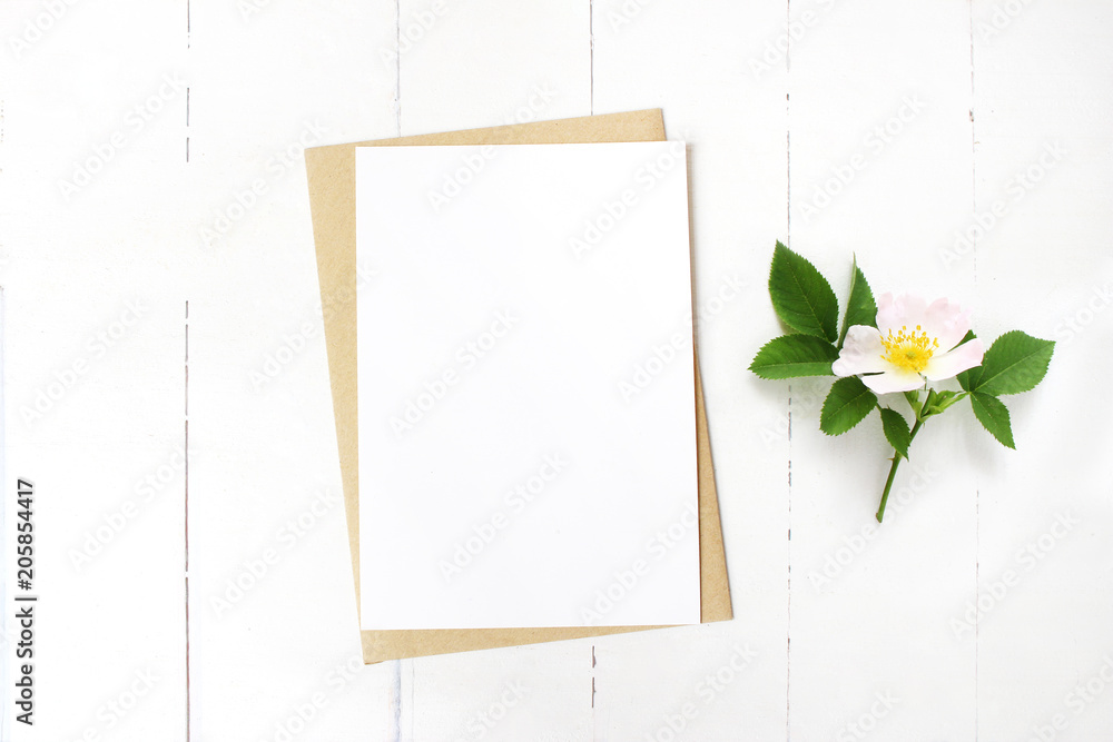 Desktop Background | Greeting Card