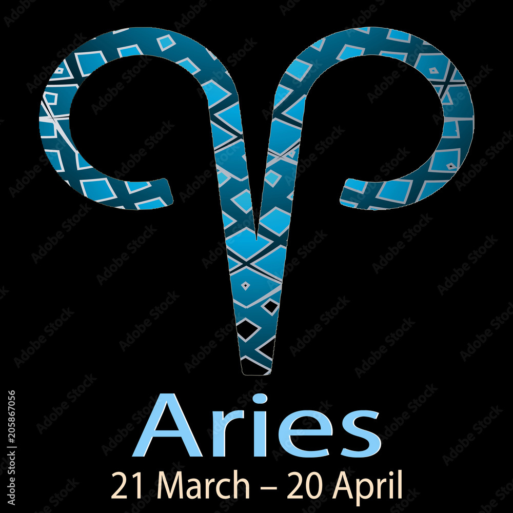 21 march zodiac