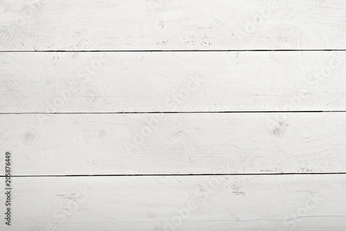 texture of a wooden white background