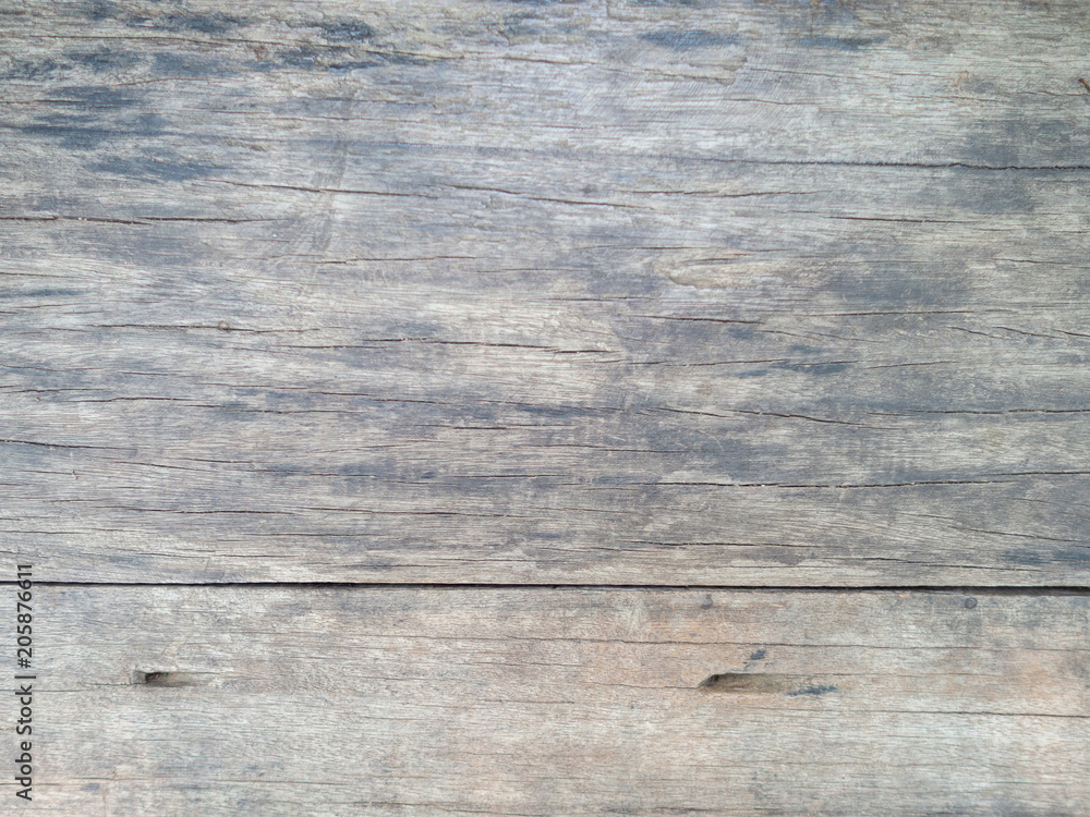 Close-up of natural old wooden background. Close-up of natural old wooden background.