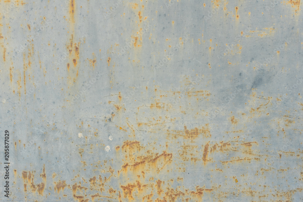 Metal texture with scratches and cracks Metal texture with scratches and cracks
