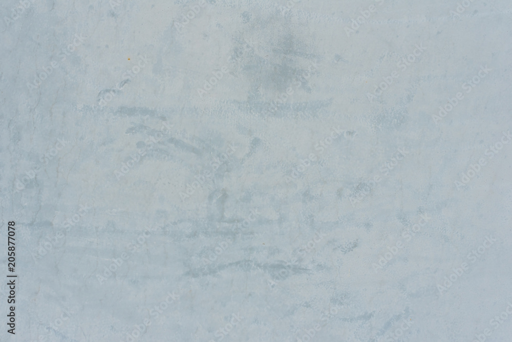 Metal texture with scratches and cracks Metal texture with scratches and cracks