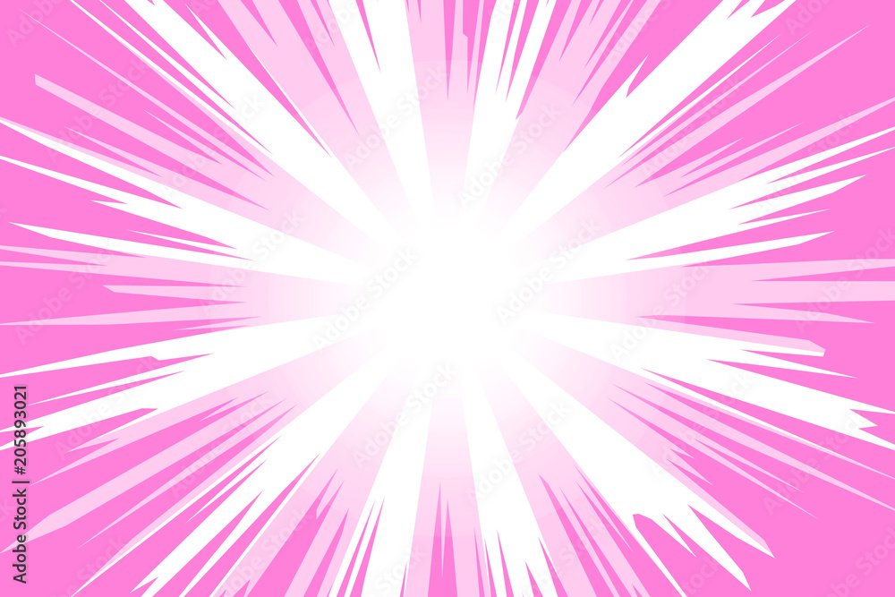 #Background #wallpaper #Vector #Illustration #design #art #free #freesize #charge_free effect line,concentration line,manga,comic,speed line 背景素材壁紙,集中線,光線,放射,ビーム,輝き,スターバースト,星,爆発,爆破,効果線,まんが,表現 #Background #wallpaper #Vector #Illustration #design #art #free #freesize #charge_free effect line,concentration line,manga,comic,speed line 背景素材壁紙,集中線,光線,放射,ビーム,輝き,スターバースト,星,爆発,爆破,効果線,まんが,表現