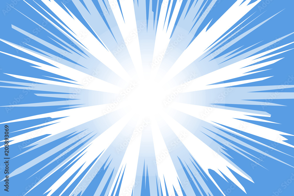 #Background #wallpaper #Vector #Illustration #design #art #free #freesize #charge_free effect line,concentration line,manga,comic,speed line 背景素材壁紙,集中線,光線,放射,ビーム,輝き,スターバースト,星,爆発,爆破,効果線,まんが,表現 #Background #wallpaper #Vector #Illustration #design #art #free #freesize #charge_free effect line,concentration line,manga,comic,speed line 背景素材壁紙,集中線,光線,放射,ビーム,輝き,スターバースト,星,爆発,爆破,効果線,まんが,表現