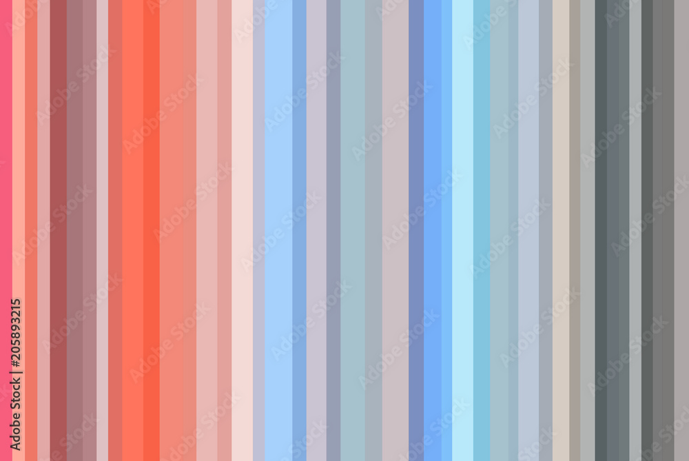 Abstract color background Abstract color background