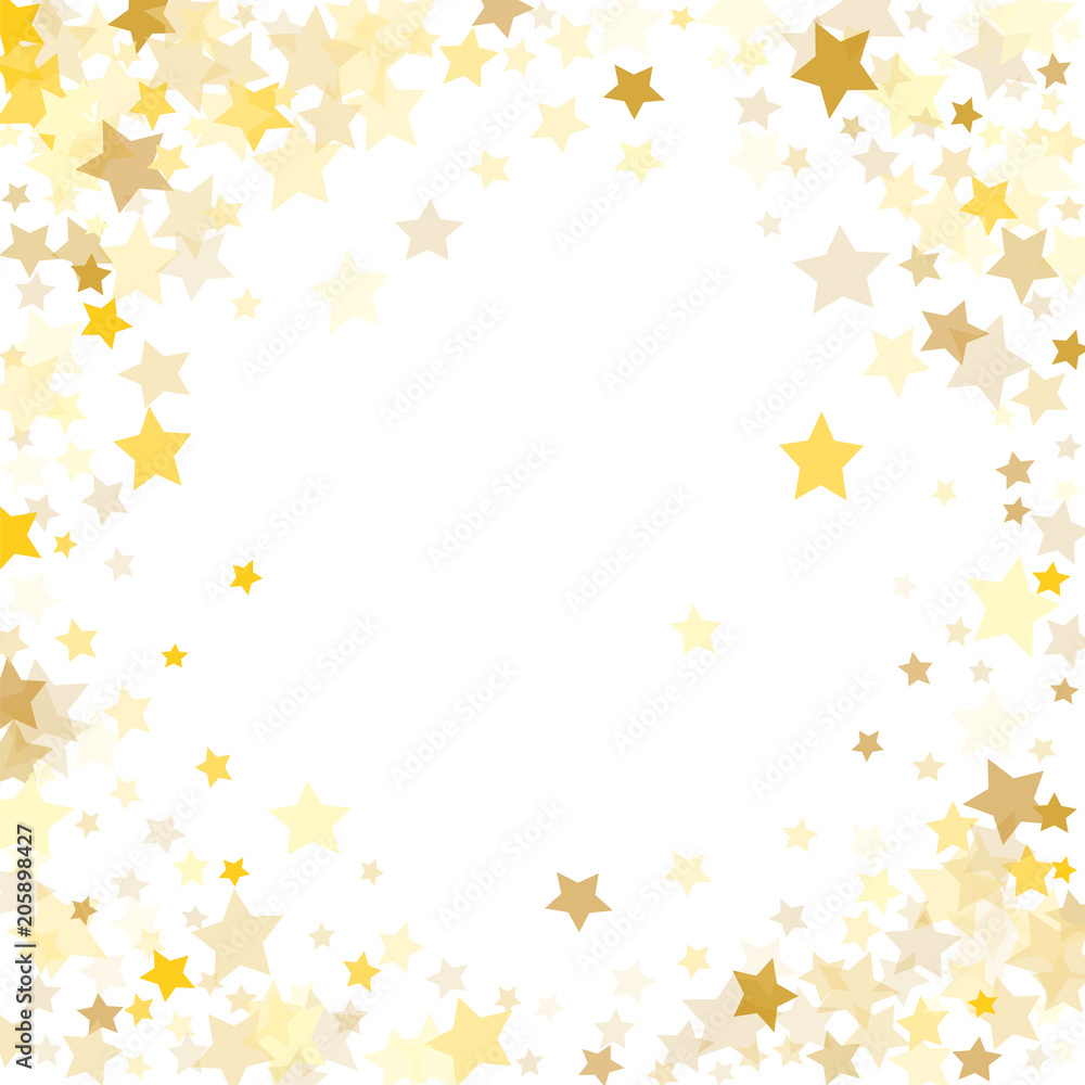 Abstract background for Your Design Abstract background for Your Design
