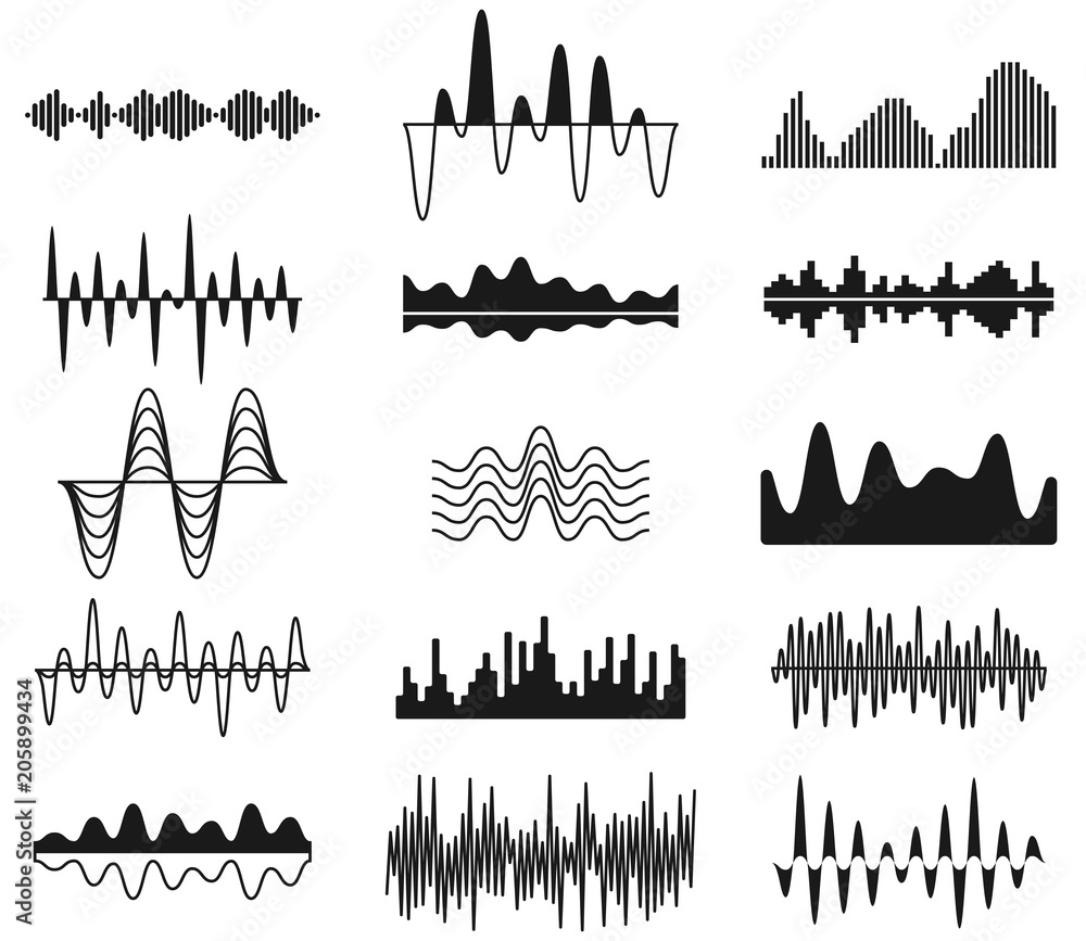 Sound Frequency sound-frequency