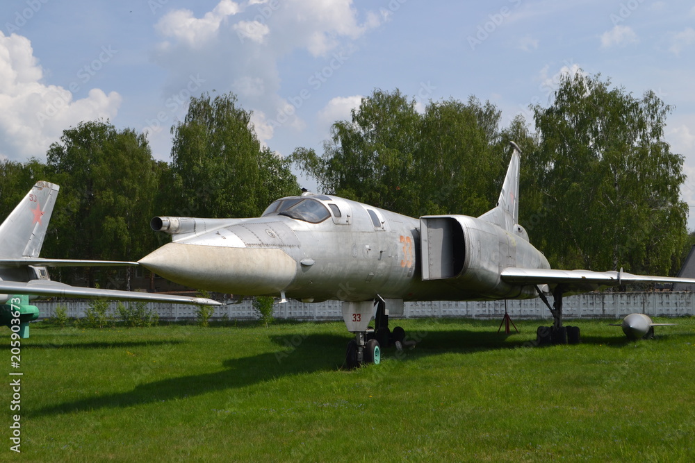 airplane engine sky speed power height cloud flight air force airplane engine sky speed power height cloud flight air force