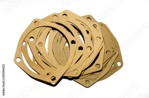 gaskets for engine