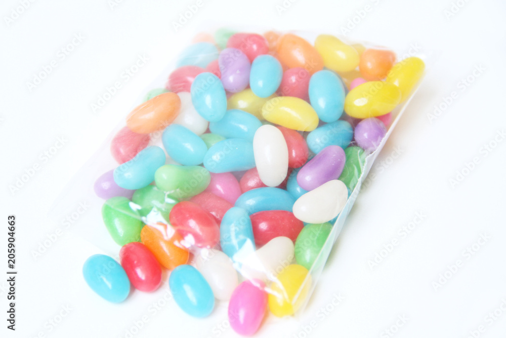 Rubber bullet; jujube; Color, Sao Paulo, Brazil Rubber bullet; jujube; Color, Sao Paulo, Brazil