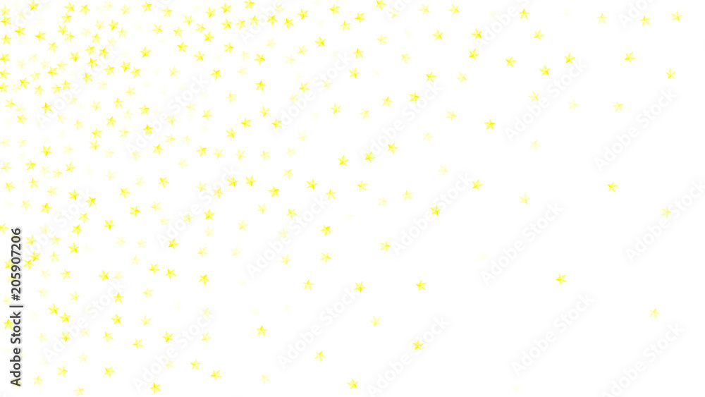 Abstract background for Your Design Abstract background for Your Design