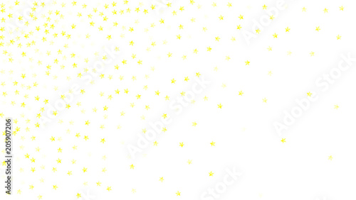 Abstract background for Your Design