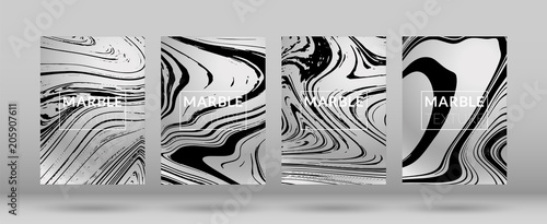 Abstract background for Your Design