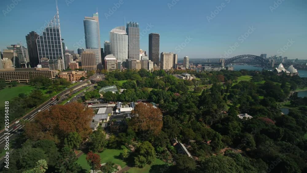 Aerial Australia Sydney April 2018 Sunny Day 15mm Wide Angle 4K Inspire 2 Prores
Aerial video of downtown Sydney in Australia on a clear beautiful sunny day. Aerial Australia Sydney April 2018 Sunny Day 15mm Wide Angle 4K Inspire 2 Prores
Aerial video of downtown Sydney in Australia on a clear beautiful sunny day.
