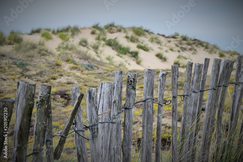 Plage de kerhillio 56410 erdeven