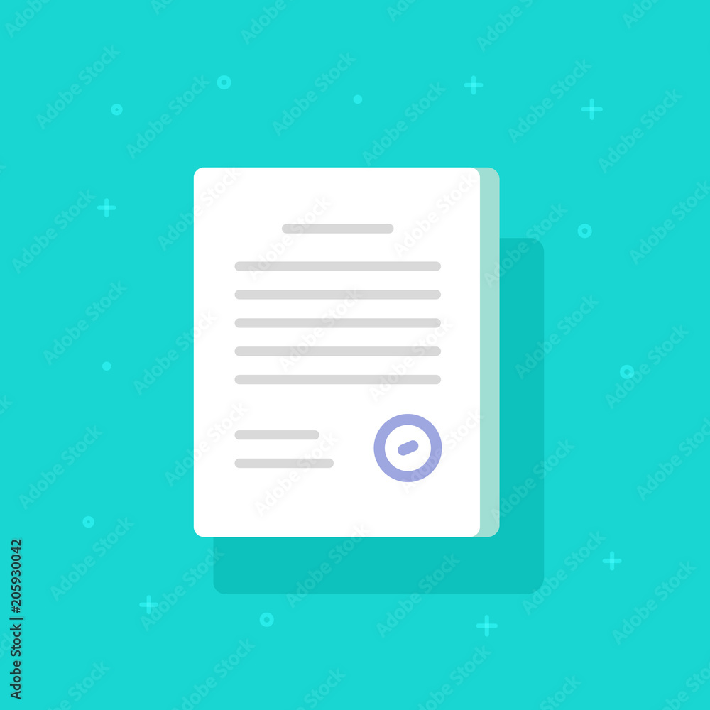 Документы без фона. Doc пиктограмма. Значок word. Документ иконка. Гугл документы.