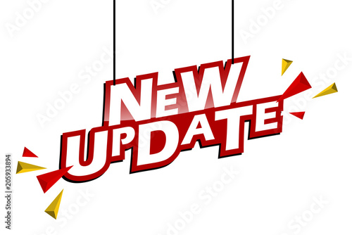 red and yellow tag new update