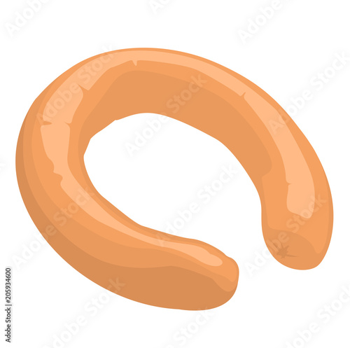 Fleischwurst