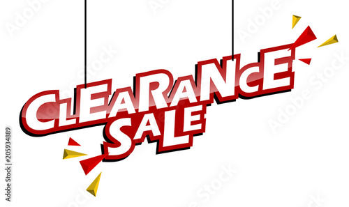Clearance Sale Images – Browse 395,672 Stock Photos, Vectors, and Video
