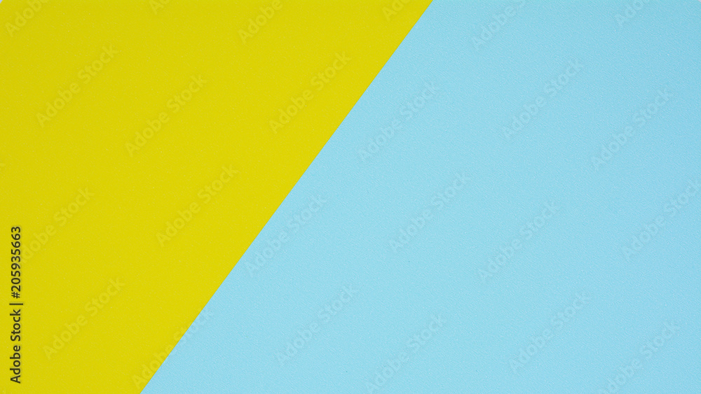 blue and yellow paper texture blue and yellow paper texture