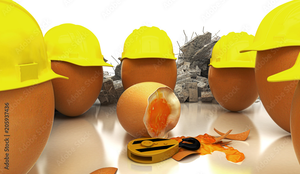 Casco antinfortunistica clearance