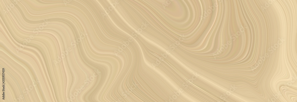 Marble pattern. The background is brown and beige with patterns and divorces. Marble pattern. The background is brown and beige with patterns and divorces.