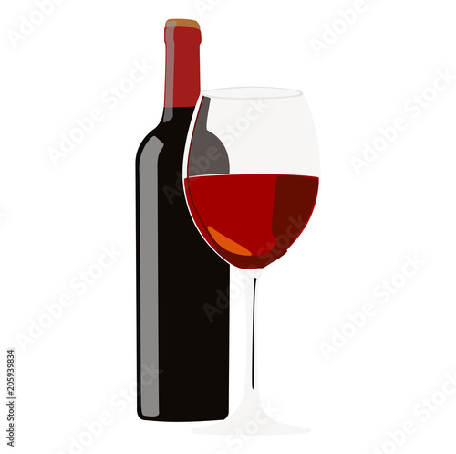 Rotwein
