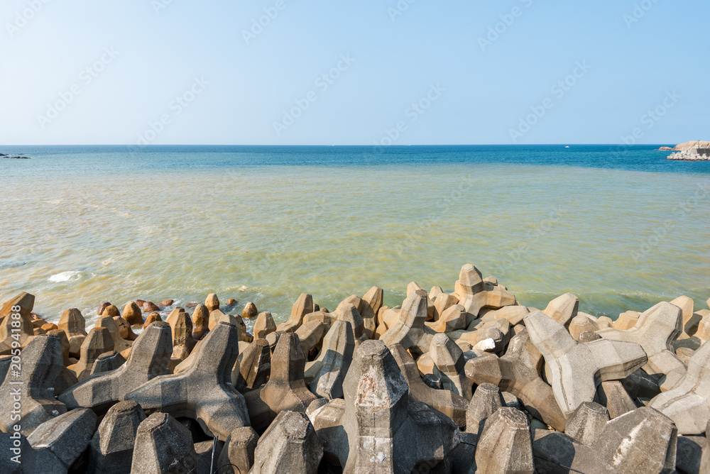 Yinyanghai Yinyanghai