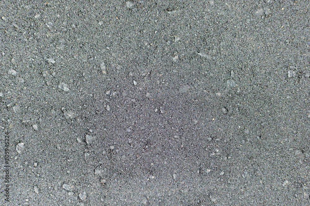 texture asphalt background texture asphalt background