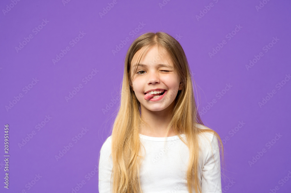 Cute Beauty