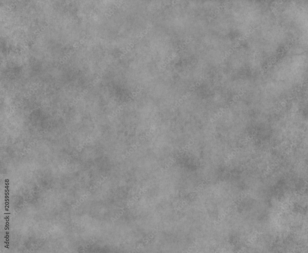 Abstract background grey Abstract background grey